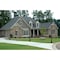 Z-Lite Luca Outdoor Post Mounted Fixture, 1-Light, 10 In.W x 121.75 In.H, Black/Etched 517PHB-519P-BK-LED - alternate 8